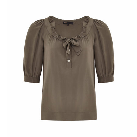 Marc by Marc Jacobs blouse Size S