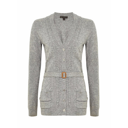 Michael Kors cashmere sweater Size M