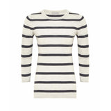 Margaret Howell stripe sweater Size 8UK