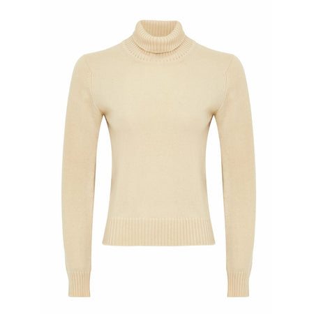 Michael Kors cashmere sweater Size M