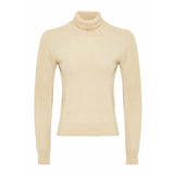 Brora cashmere sweater Size 8UK