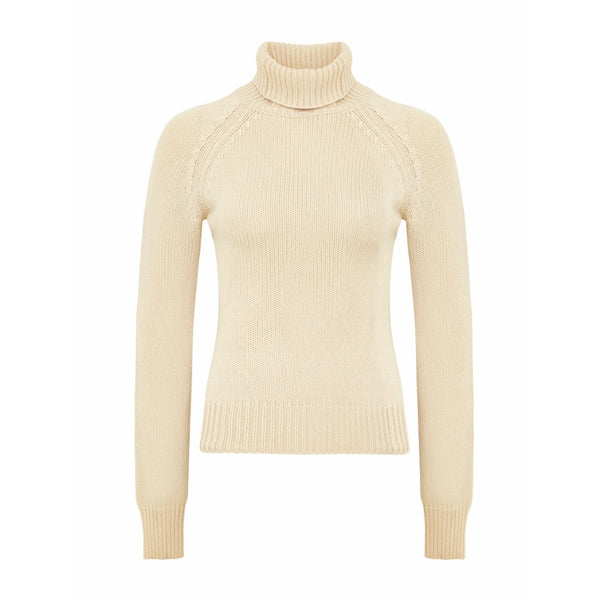 Prada cashmere sweater Size 8UK