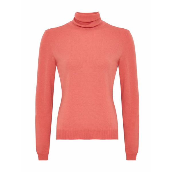 Ralph Lauren cashmere sweater Size M