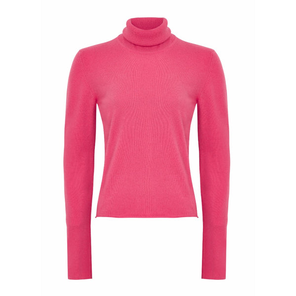 Lucien Pellat-Finet cashmere sweater Size M