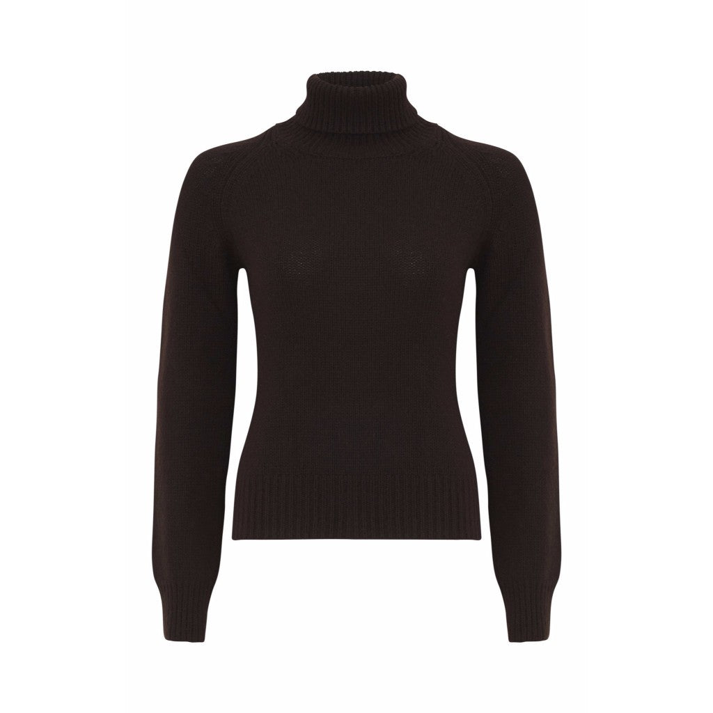 Prada cashmere sweater Size 8UK