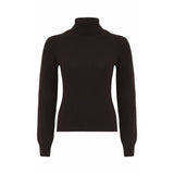Prada cashmere sweater Size 8UK