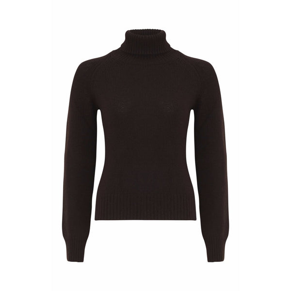 Prada cashmere sweater Size 8UK