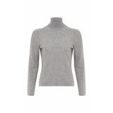 BP Studio cashmere sweater Size S