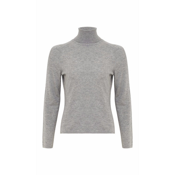 BP Studio cashmere sweater Size S