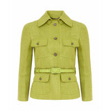 Dolce & Gabbana jacket Size 6/8UK