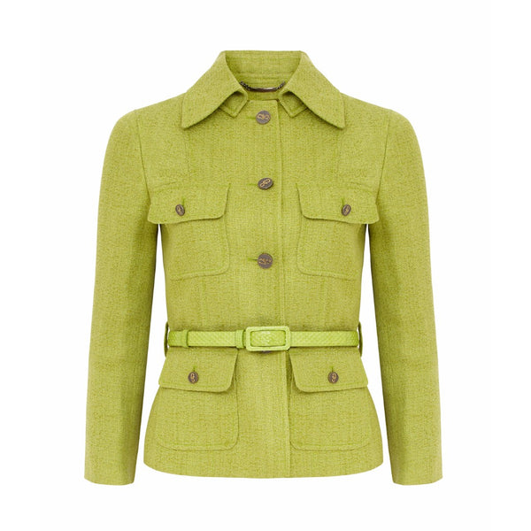 Dolce & Gabbana jacket Size 6/8UK