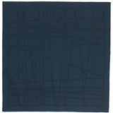Hermès silk scarf 90x90cm
