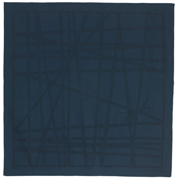 Hermès silk scarf 90x90cm