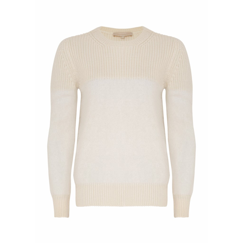 Vanessa Bruno sweater Size 10UK