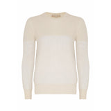 Vanessa Bruno sweater Size 10UK