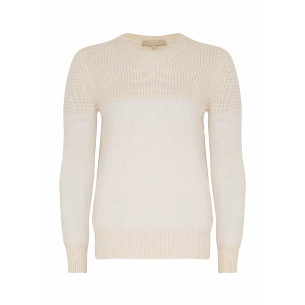 Vanessa Bruno sweater Size 10UK