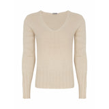 Jil Sander cashmere sweater Size 10UK