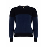 Vanessa Bruno sweater Size 10UK