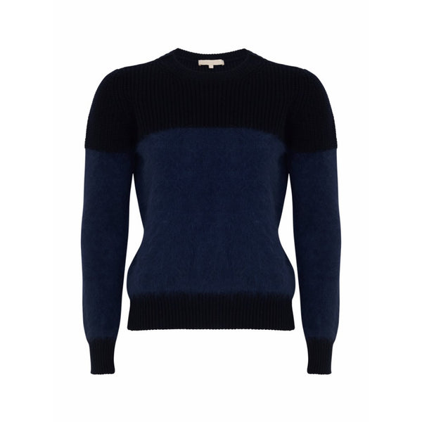 Vanessa Bruno sweater Size 10UK