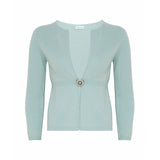Tania cashmere cardigan Size S