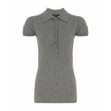 Tailor Made cashmere sweater Size M