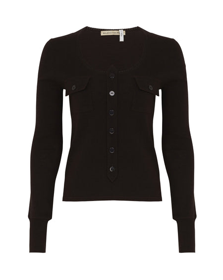 Michael Kors cashmere sweater Size M