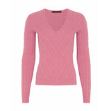 Ralph Lauren cashmere sweater Size M