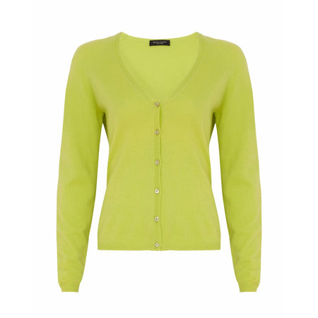 Michael Kors cashmere sweater Size M