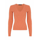Ralph Lauren cashmere sweater Size M