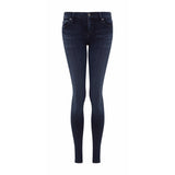 Citizens of Humanity skinny jeans Size 27