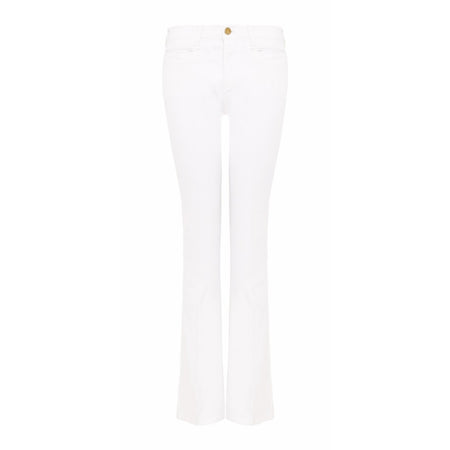 J Brand straight leg jeans Size 26