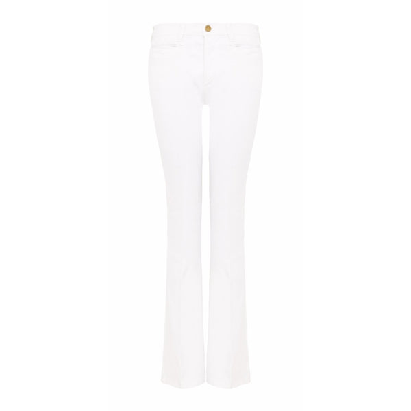 MiH flared jeans Size 28