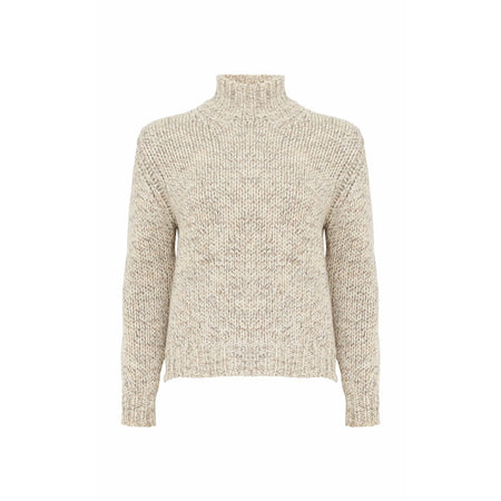 Michael Kors cashmere sweater Size M