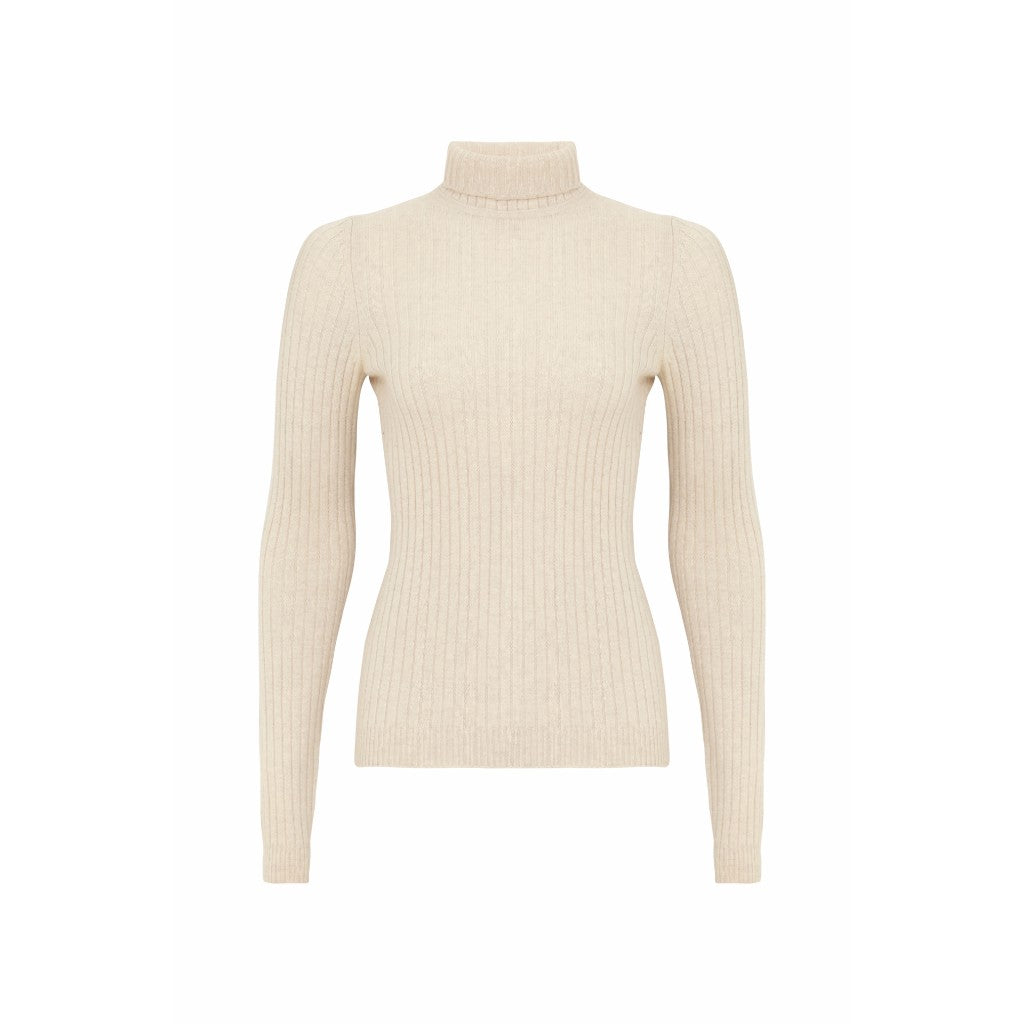 Cesari Fabri cashmere sweater Size 8UK