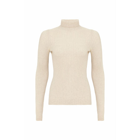 Michael Kors cashmere sweater Size M