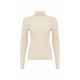 Cesari Fabri cashmere sweater Size 8UK