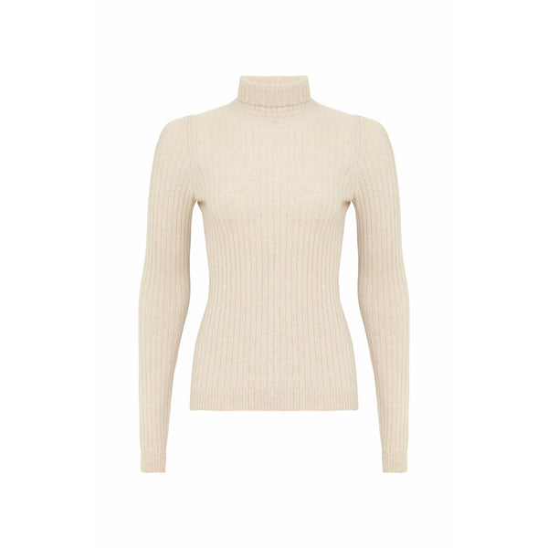 Cesari Fabri cashmere sweater Size 8UK