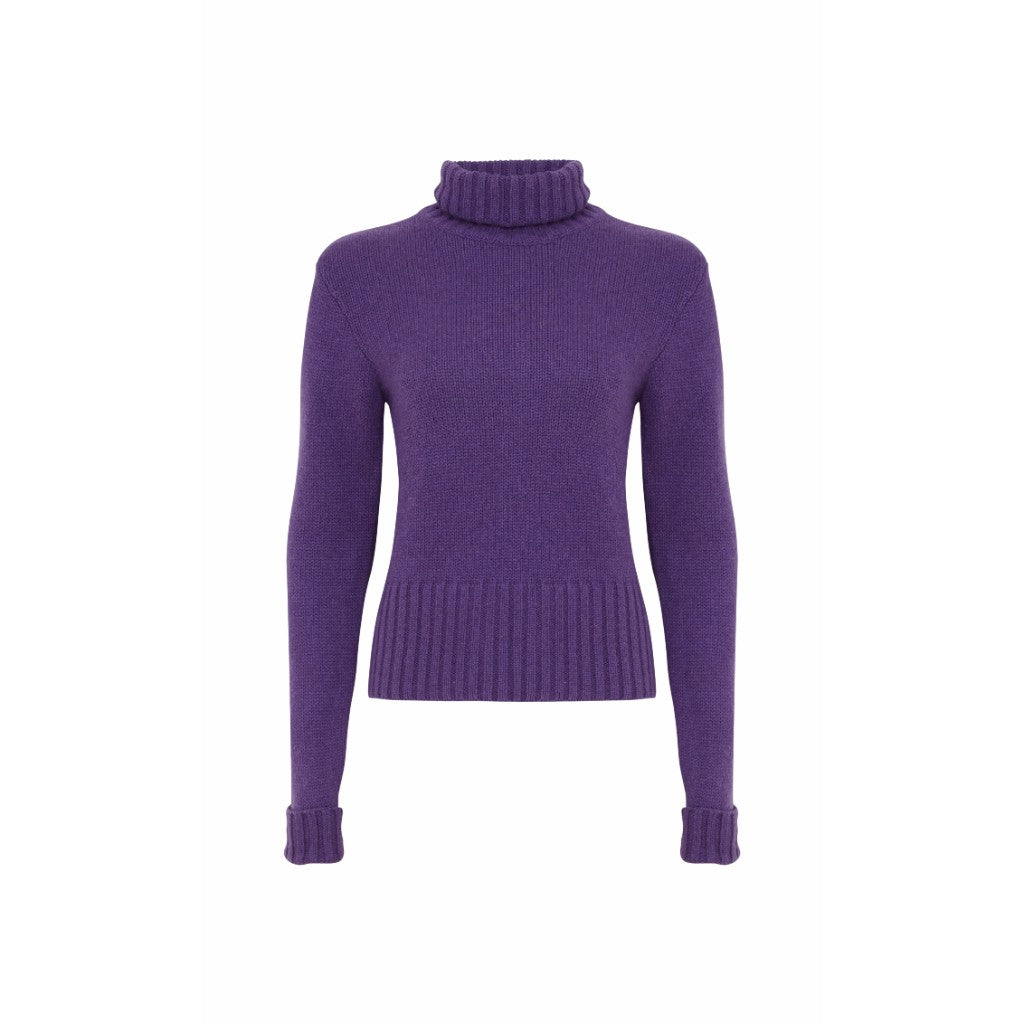 Ralph Lauren cashmere sweater Size M
