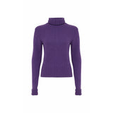 Ralph Lauren cashmere sweater Size M