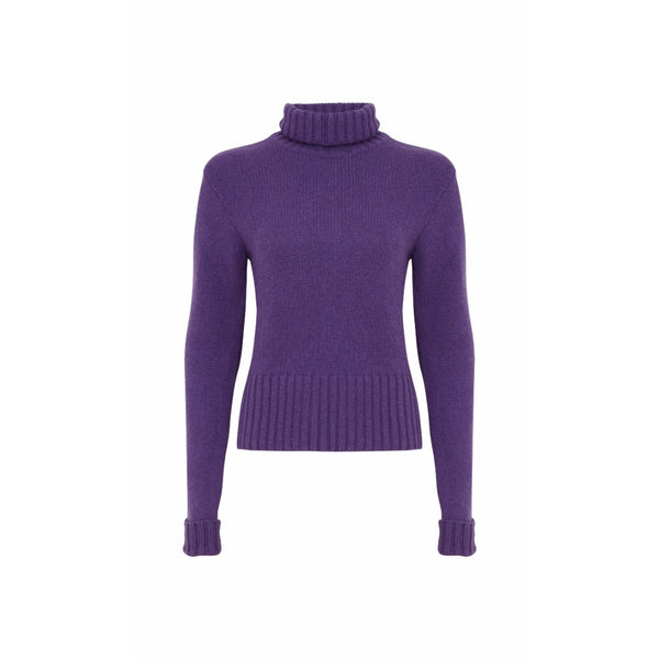Ralph Lauren cashmere sweater Size M