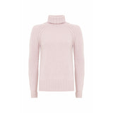 Loro Piana cashmere sweater Size 10UK