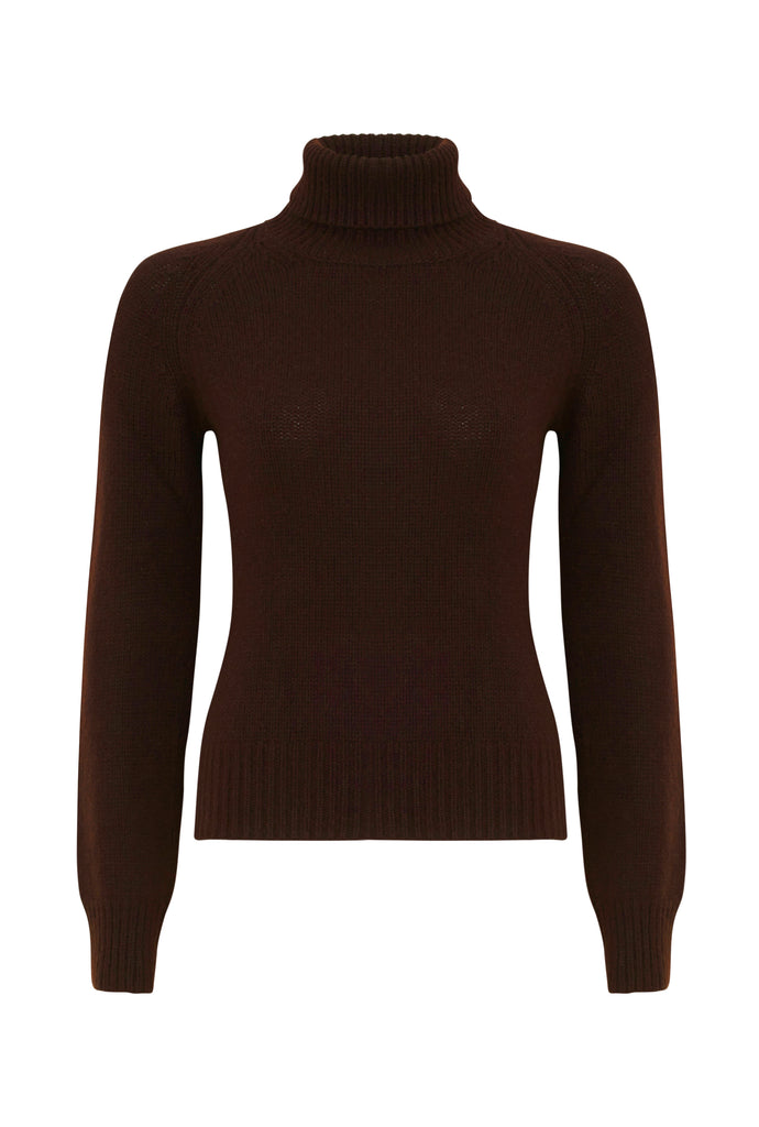 Loro Piana cashmere sweater Size 10UK