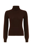 Loro Piana cashmere sweater Size 10UK