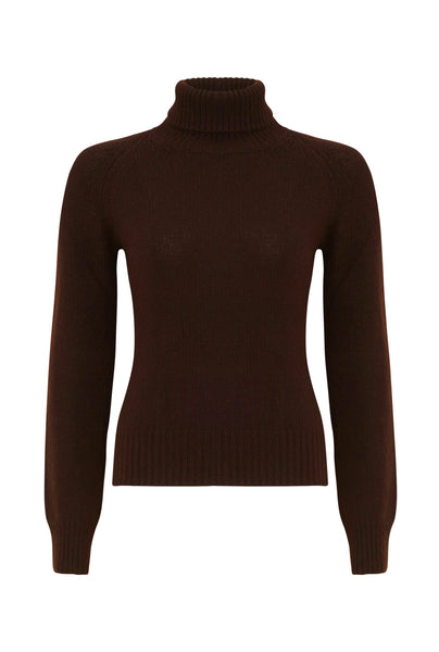 Loro Piana cashmere sweater Size 10UK