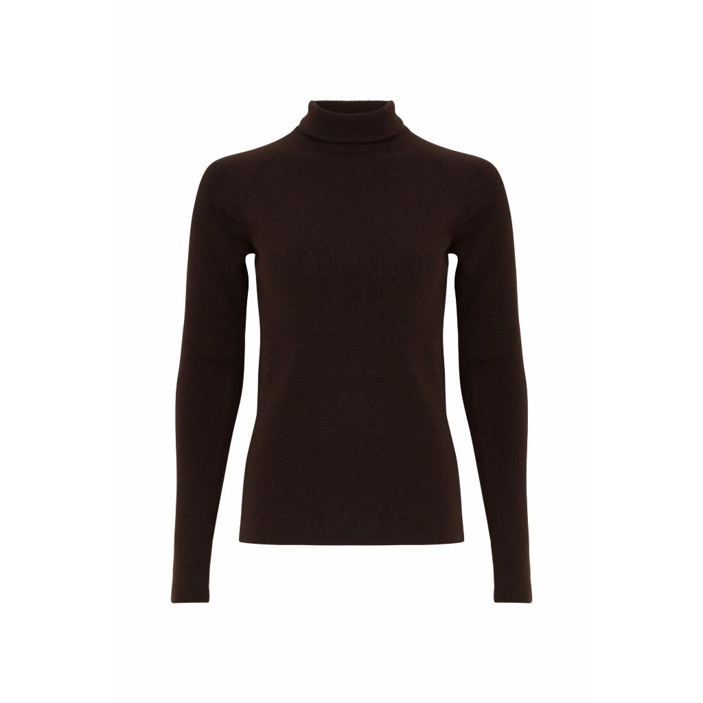 Andrew GN cashmere sweater Size 8UK
