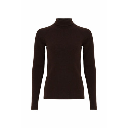 Michael Kors cashmere sweater Size M