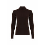Andrew GN cashmere sweater Size 8UK