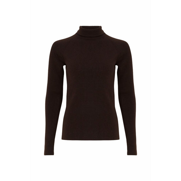 Andrew GN cashmere sweater Size 8UK