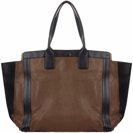 Thomas Wylde studded leather handbag