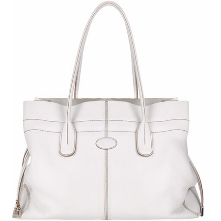 Thomas Wylde studded leather handbag